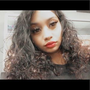 Meet your Posher, Mersadiesz adrian